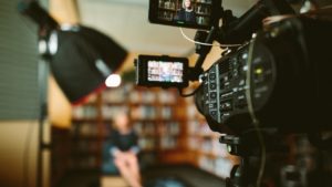 Check out these Law of Attraction YouTubers.