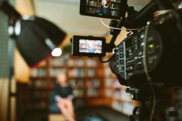 Check out these Law of Attraction YouTubers.