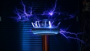 The Nikola Tesla Manifestation Method builds upon Tesla's love for the numbers 3, 6, and 9.